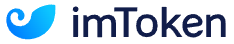 imtoken钱包下载app