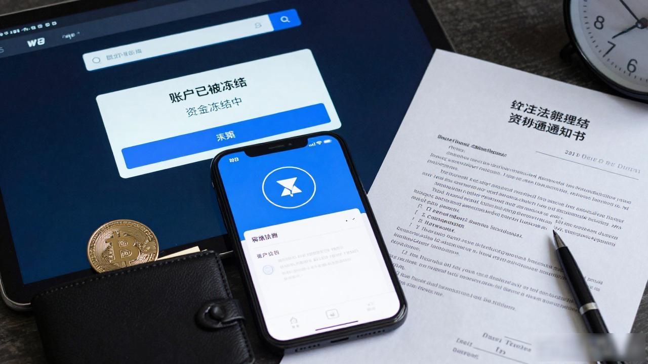 数字货币被骗能追回吗_数字货币被骗后如何追回资金_常见数字货币诈骗手段有哪些