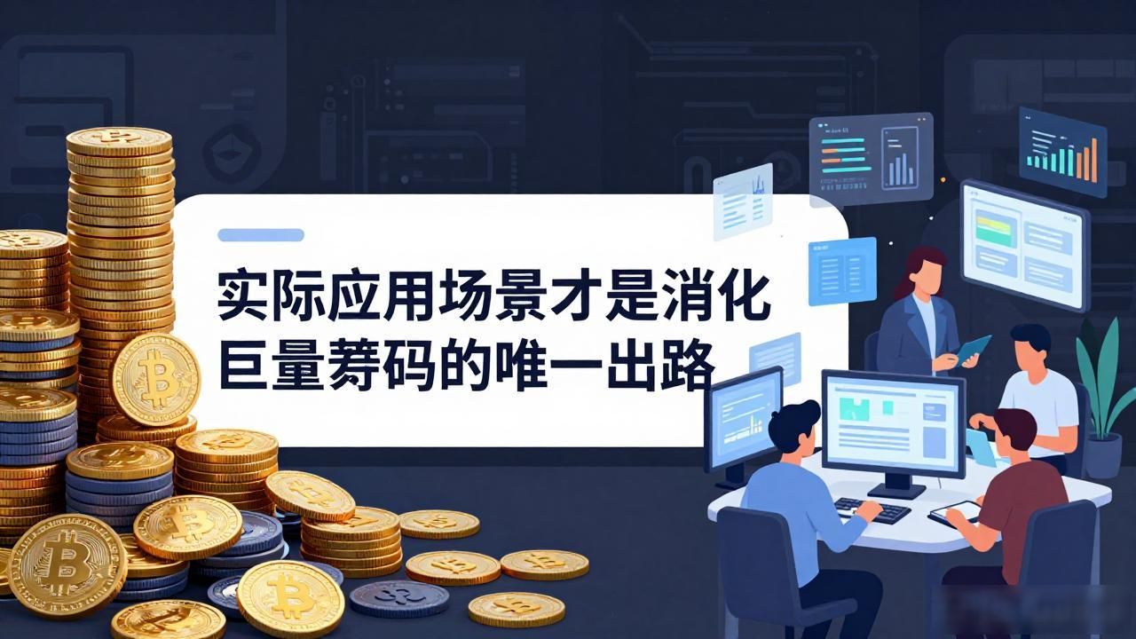 总量突破十亿枚流动性分析_数字货币发行上亿币_数字货币发行上亿币