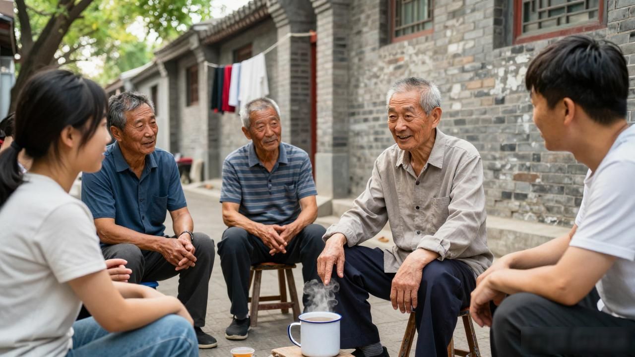 区块链北哥_区块链北哥币圈分析_