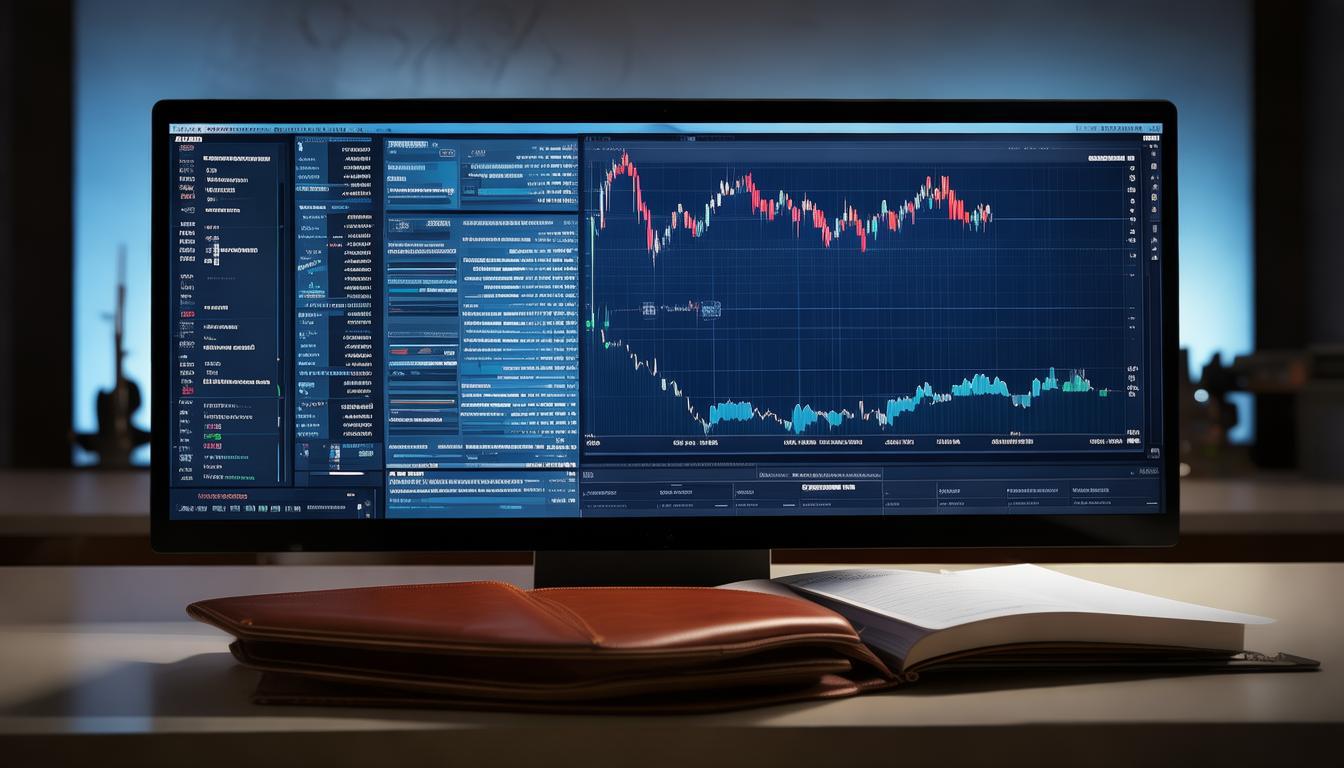 使用tokenim钱包下载操作，把握投资先机，构建合理组合