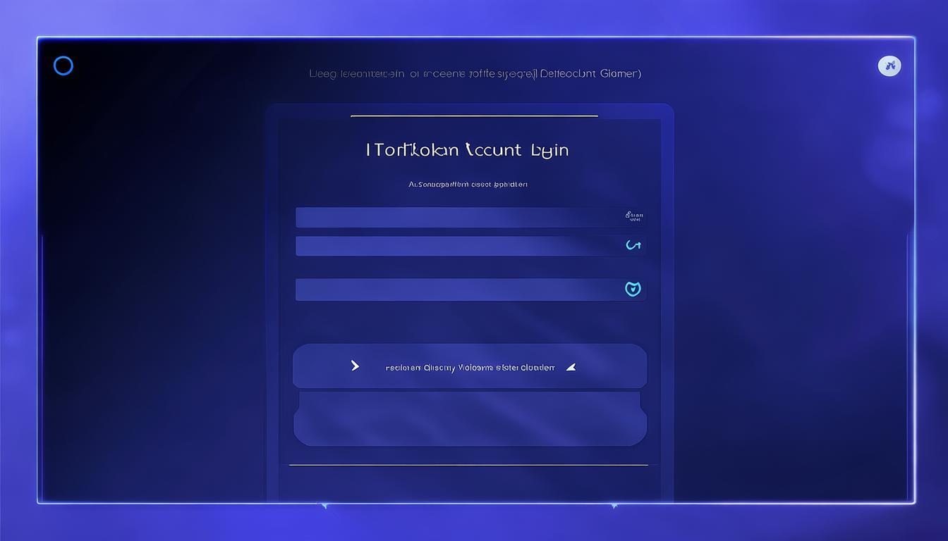 数字货币交易领域，imToken官网是获取新手段的理想途径