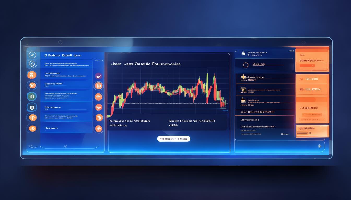 imtoken钱包社交功能：便捷分享数字资产，拉近用户距离