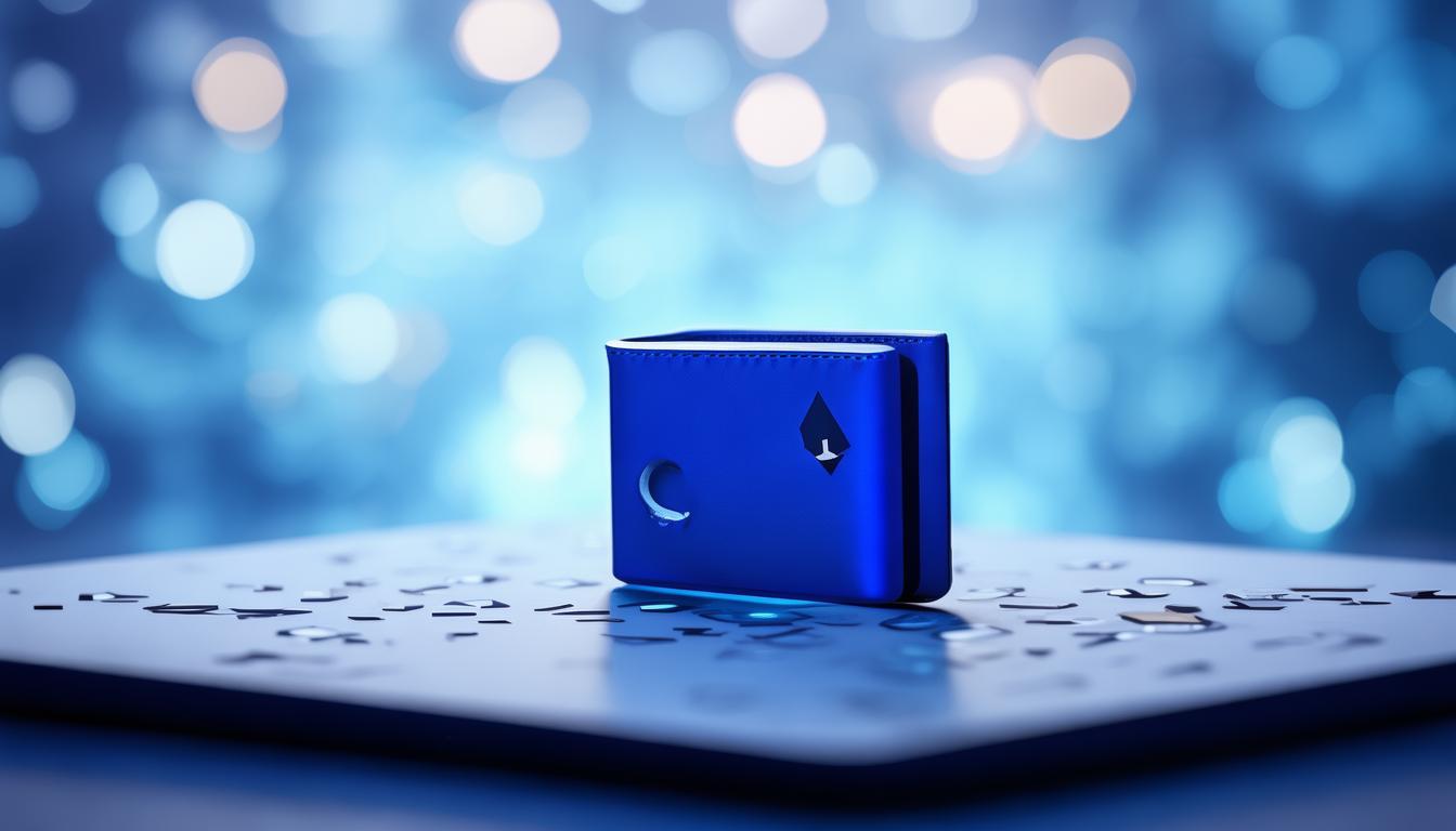 Imtoken钱包优势尽显，官方app下载享安全便捷数字资产管理服务