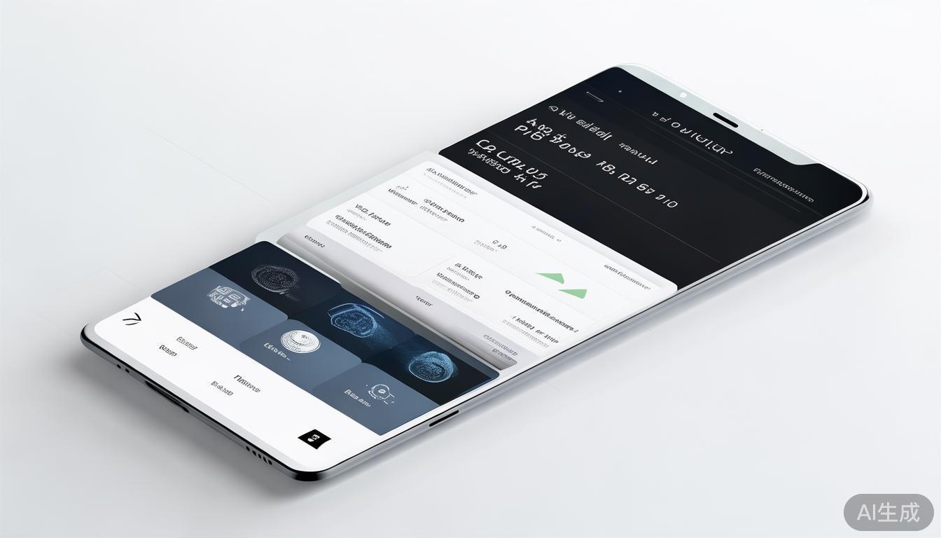 tokenim钱包官方下载的市场定位与竞争优势_钱包市场现状分析_钱包行业市场现状