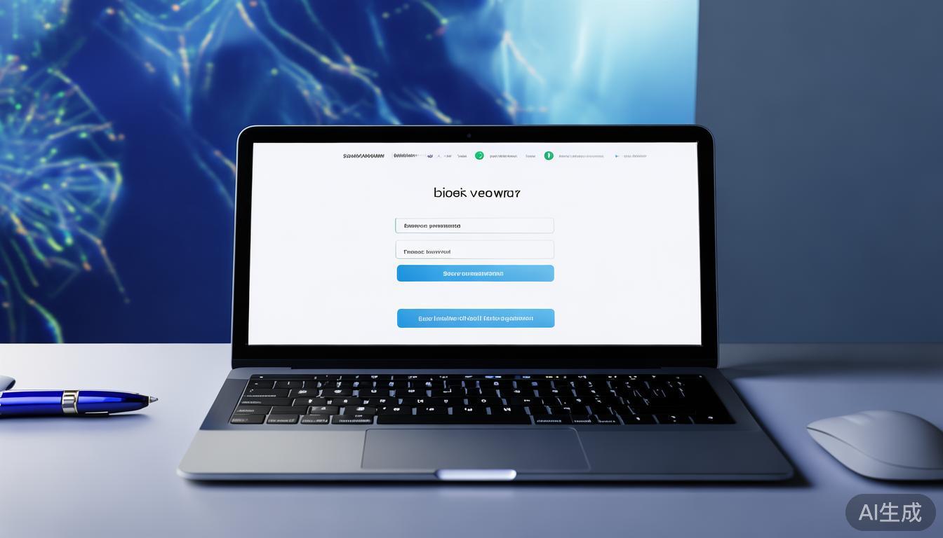 如何通过token钱包下载优化在线支付方式？_钱包支付_钱包支付管理在哪