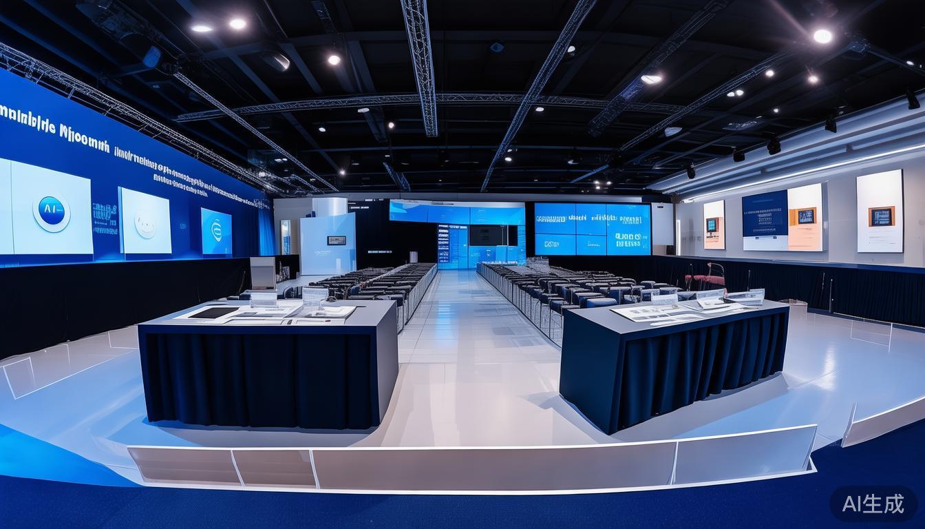 钱包拓展服务_钱包技术_token钱包网址的市场拓展策略与方法