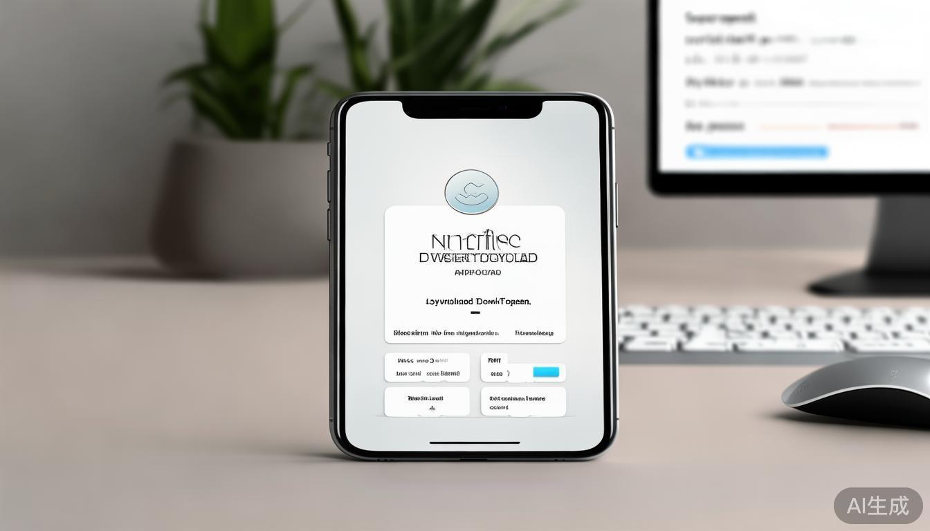tokenim正版app下载的产品介绍与操作指南_tokenim正版app下载的产品介绍与操作指南_tokenim正版app下载的产品介绍与操作指南