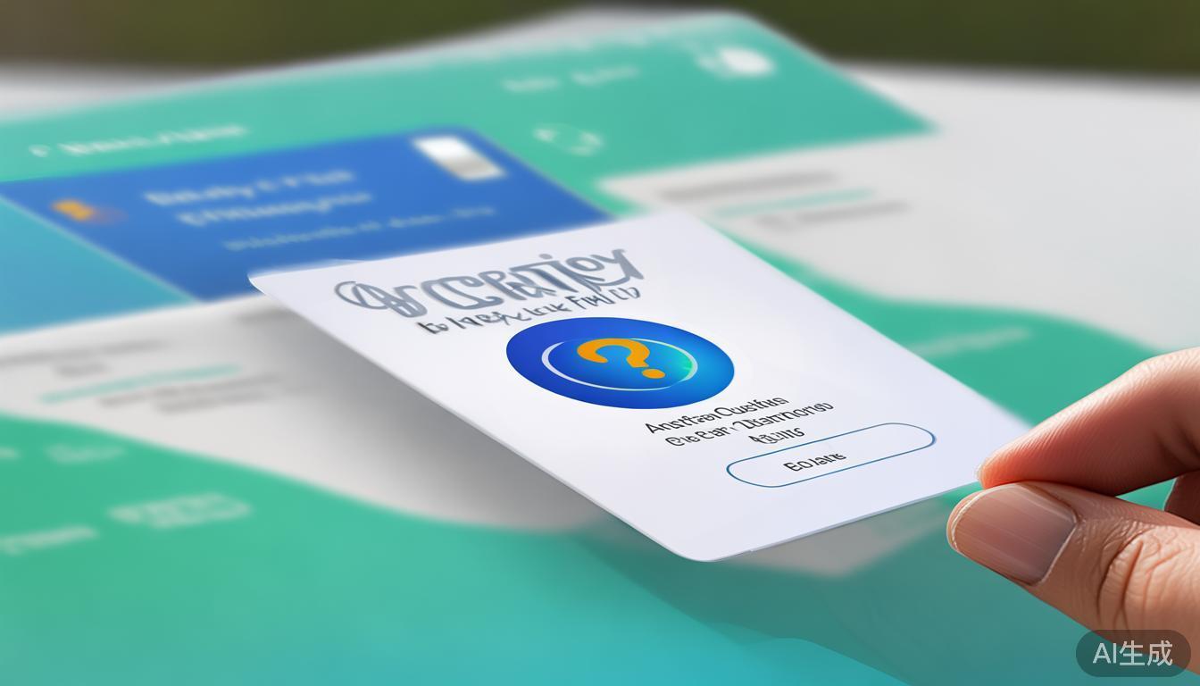 如何通过tokenim正版app下载增强社会责任？_如何通过tokenim正版app下载增强社会责任？_如何通过tokenim正版app下载增强社会责任？
