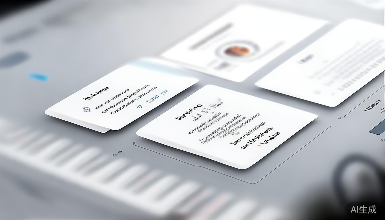 实时汇率插件_汇率实时查询app哪个好_如何通过tokenim正版app下载获取实时汇率？