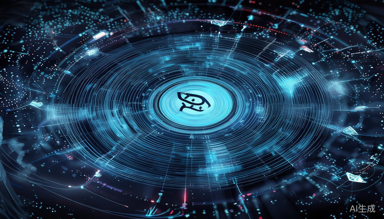 TokenIm钱包用户增长背后的秘密：两大核心用户群的青睐