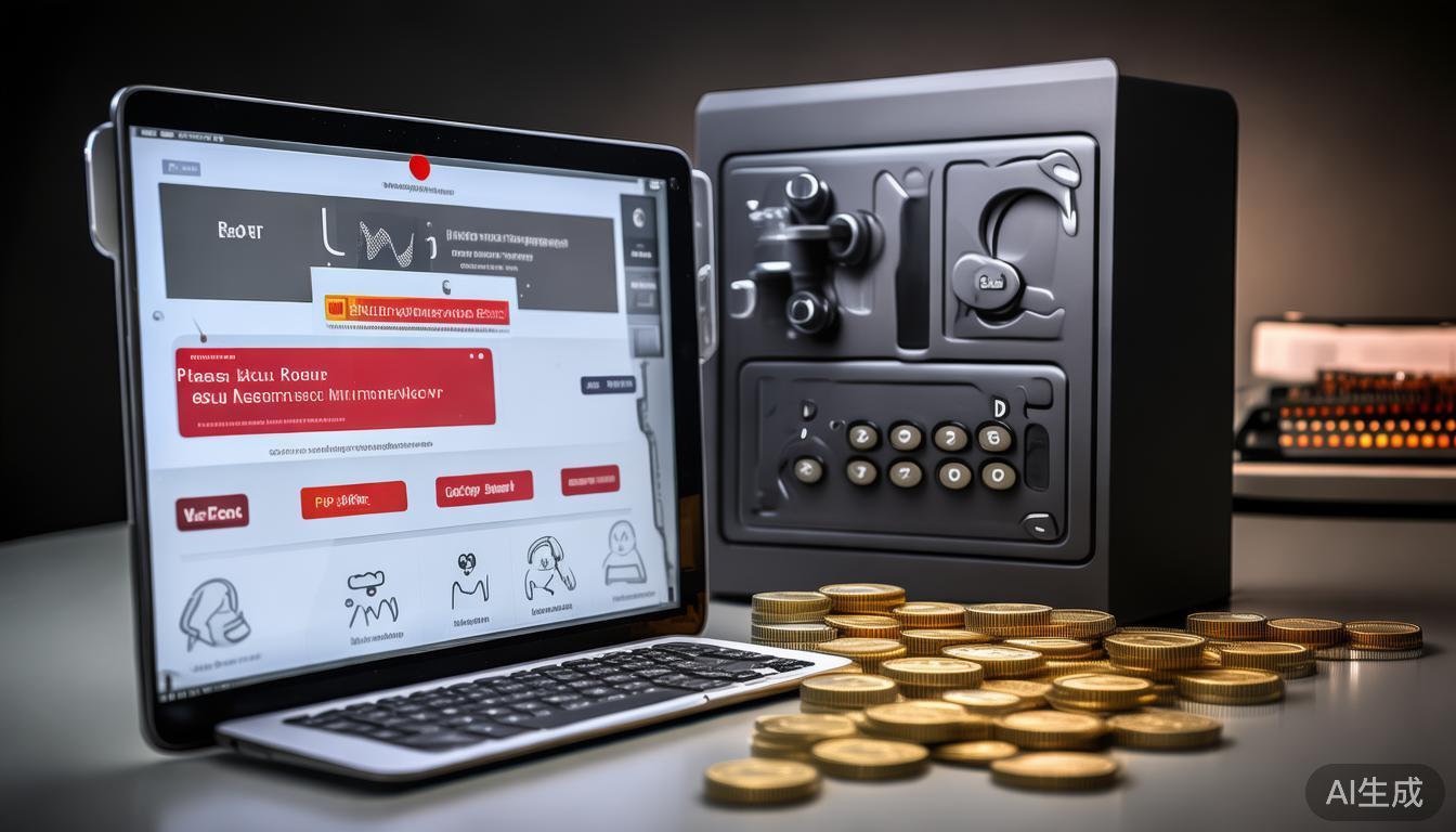 数字资产普及下，token钱包网址品牌推广莫忘社会责任与透明沟通