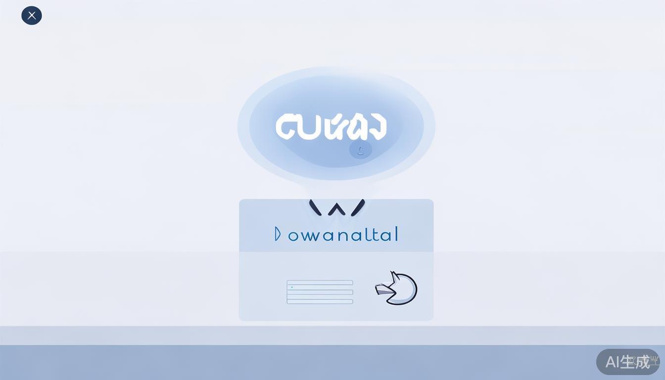 token最新下载的优化路径与用户体验_用户体验要素mobi下载_app用户体验优化