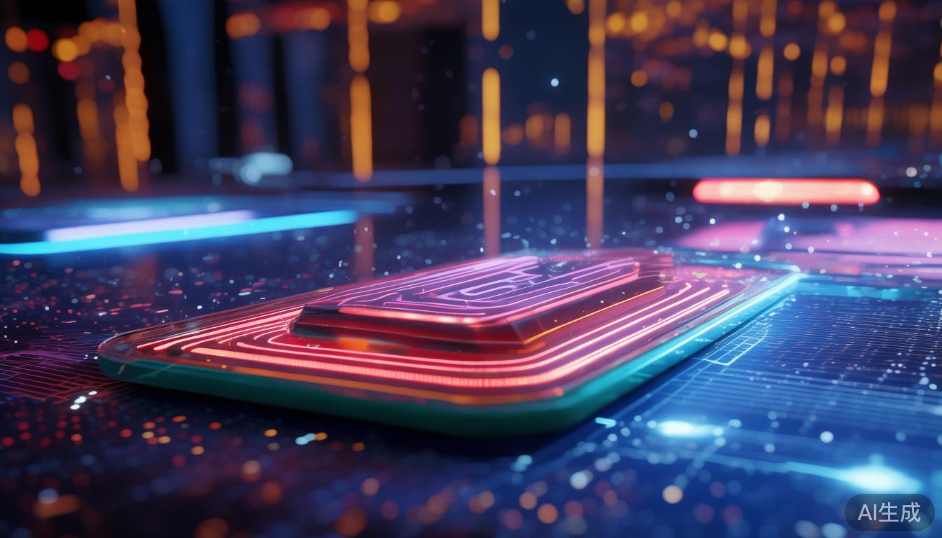 兴业全球视野基金_钱包科技有限公司_如何通过token钱包官方版与全球投资者建立联系,拓展自己的国际化视野。