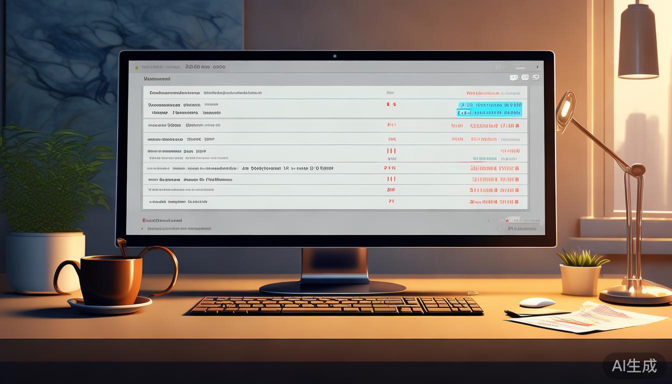 如何在tokenim钱包中进行有效的财务管理?_钱包管理在哪里_钱包管理系统