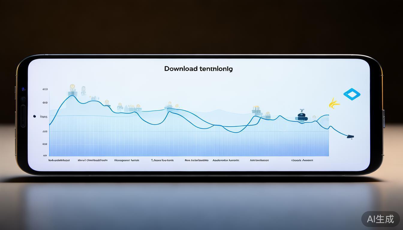 优亿市场官方下载_tokenim钱包官方下载的市场动态与用户趋势_支付宝钱包下载2013官方