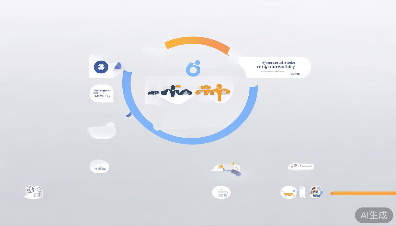 如何在复杂环境中实施token官方下载安装的计划?_复杂电磁环境基本常识_复杂电磁环境装备试验