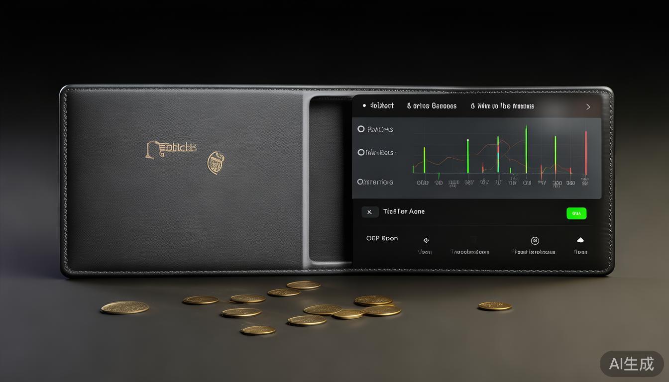 如何通过tokneim钱包最新下载获取市场信息？_钱包下载地址_钱包获取信息失败