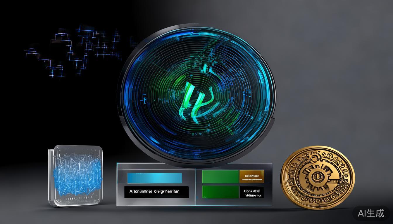 如何通过token钱包最新下载提升用户社交体验？_钱包app是干什么的_钱包平台正规吗