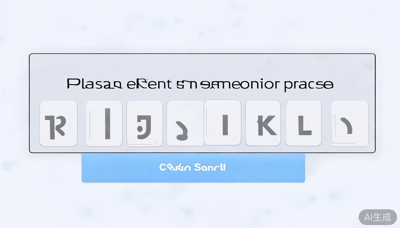 tokenim钱包的市场调研与用户适应_钱包行业市场现状_钱包的市场