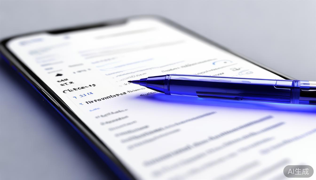 Tokenim钱包App实战指南：如何获取市场数据、分析报告，制订精准投资策略？