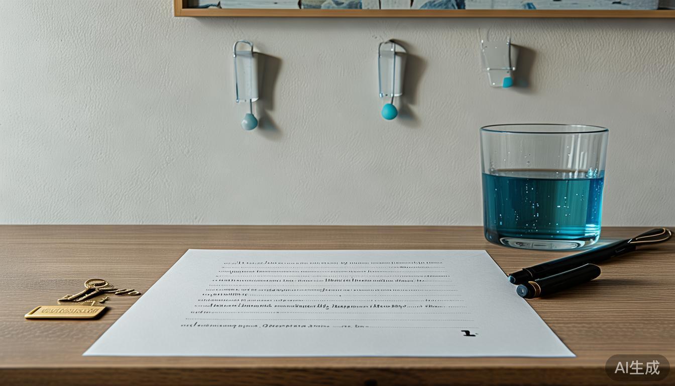 新手开车的注意事项_支付宝钱包待办事项_在token钱包官方网站上注册与设置账户的完整过程,新手用户的必备指南与注意事项!