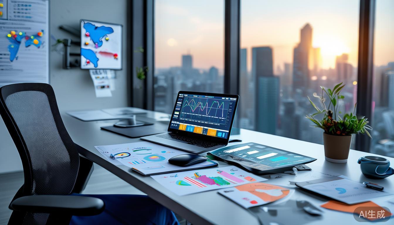 钱包市场销售量分析图_钱包市场现状分析_token钱包官方版的市场战略与执行方案