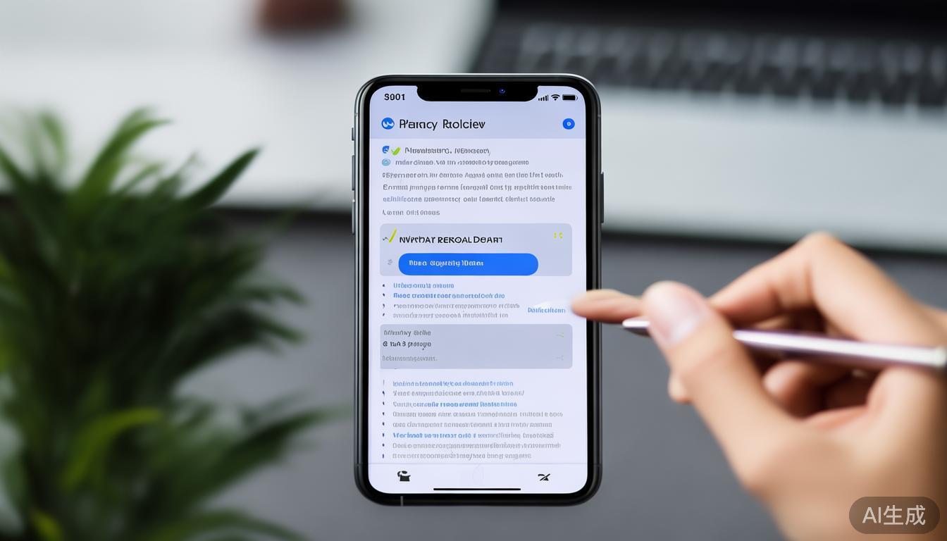 tokenim钱包最新版的隐私策略与用户权益_钱包隐私怎么设置_钱包隐私密码怎么取消