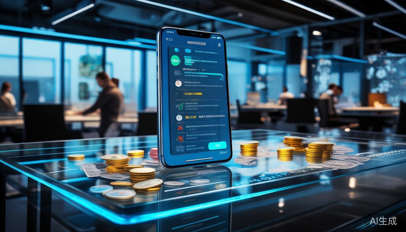 钱包app正规吗_钱包金融官网首页_如何通过token钱包官方版促进社交投资?