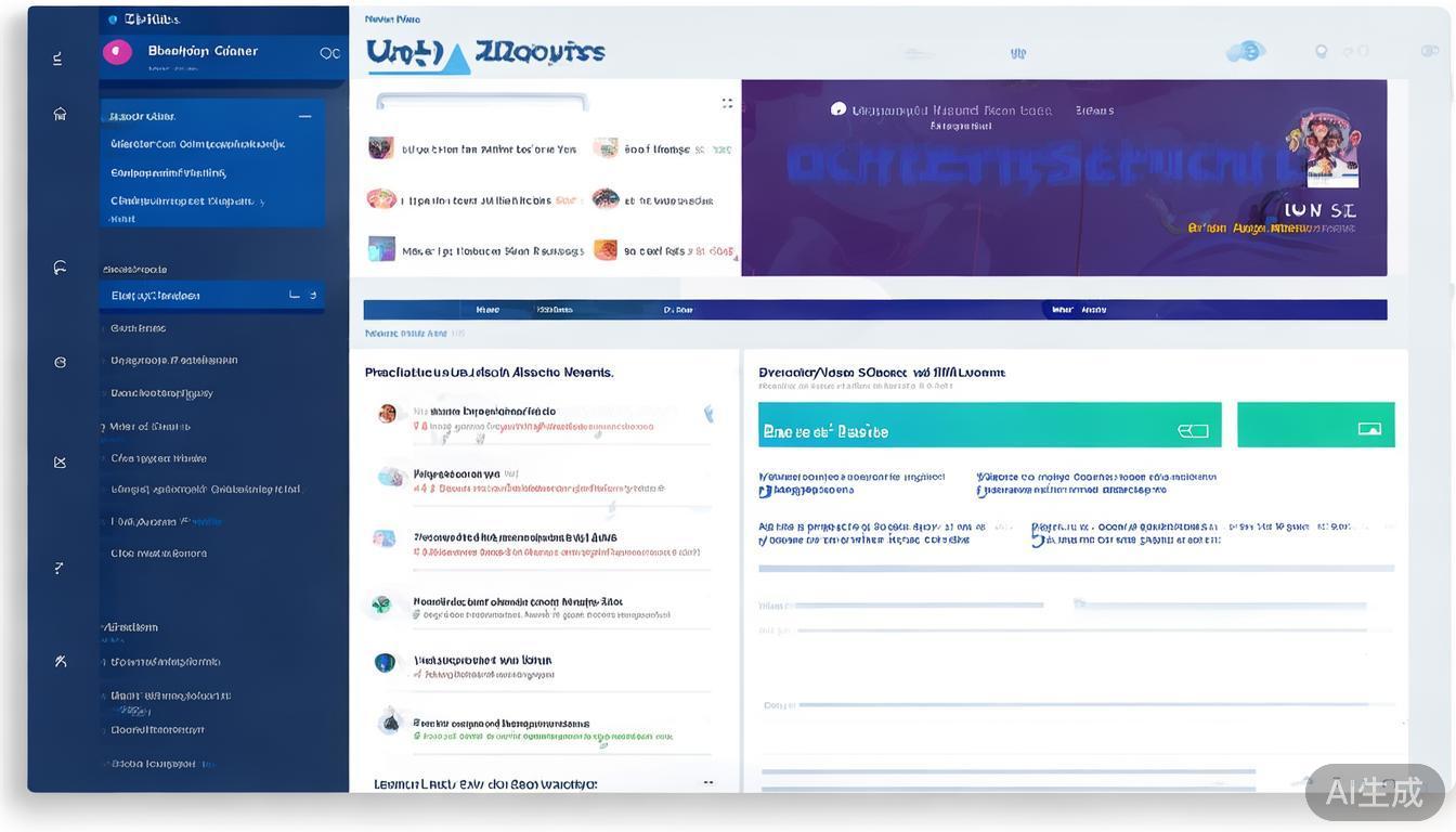 Token钱包官网推广实战：如何打造用户信赖的安全知识库，精准吸引长期客户？