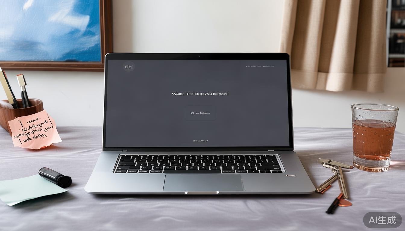 TokenPocket钱包下载与使用指南：如何安全参与数字货币交易活动？