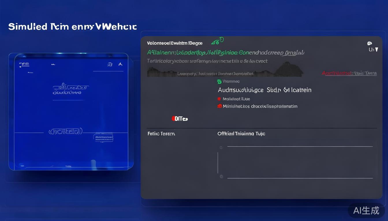 Token钱包官方培训指南：如何安全操作、规避风险并掌握线上学习技巧？