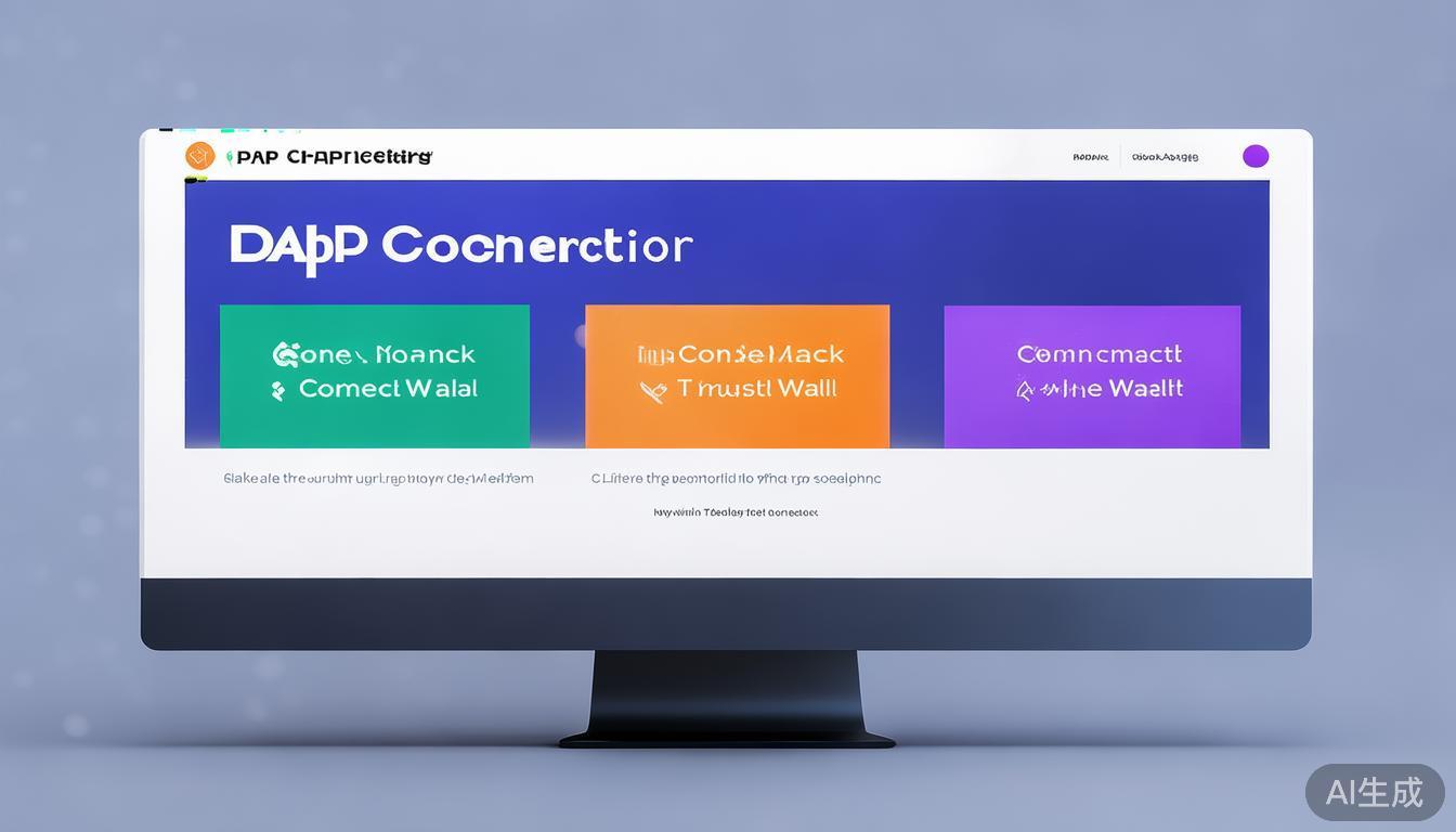 探秘token钱包网址的社交传播：便利与风险并存，如何安全应对空投、DApp等核心场景？