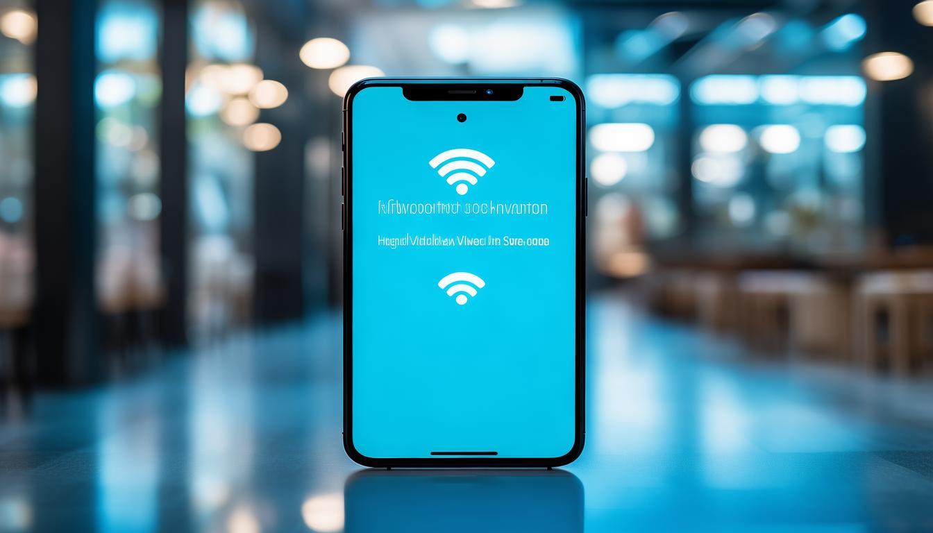 imToken钱包苹果设备操作指南：安全性、合规性与私钥管理要点