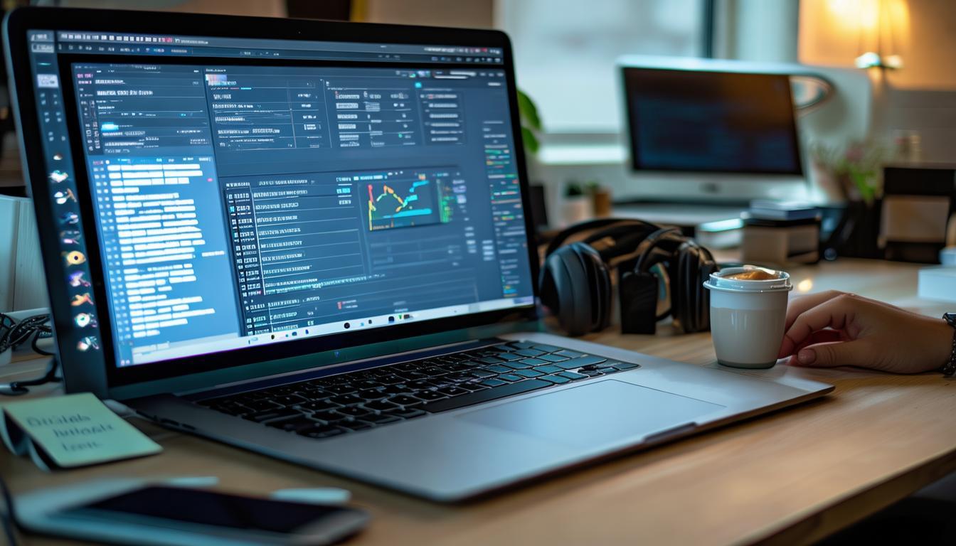 imToken钱包APP：数字资产管理好帮手，安全隐患需警惕