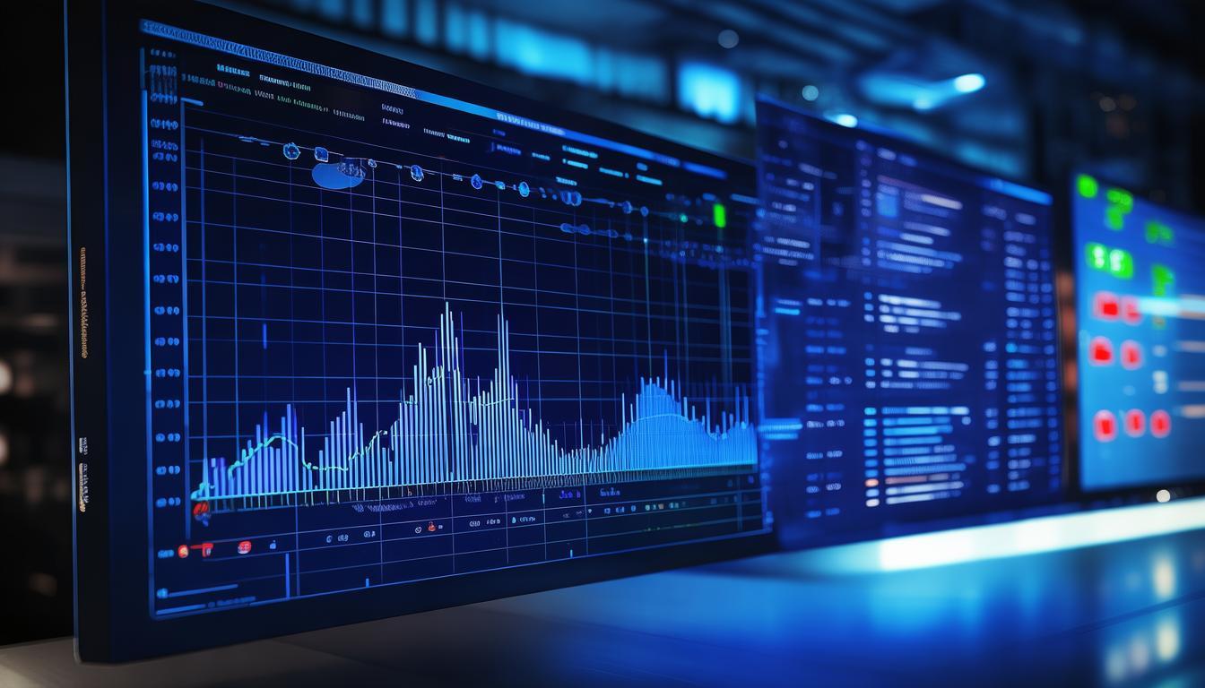 Token钱包应用中交易记录管理与分析有多重要？你知道吗