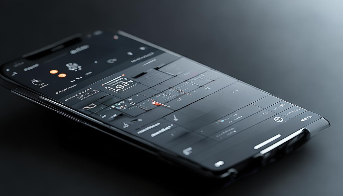 Tokenim钱包最新版：隐私保护与数据安全双升级，体验超棒