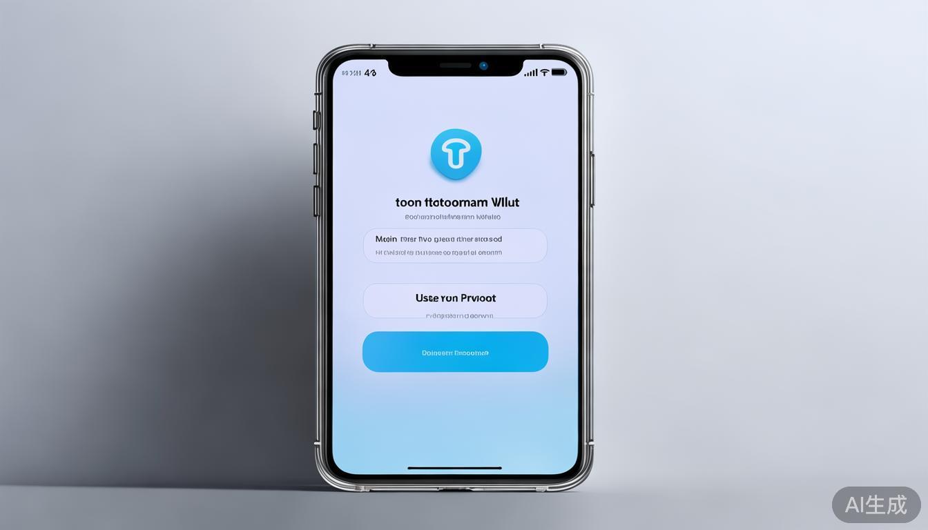 tokneim钱包最新下载的市场竞争与用户满意度_钱包金融最新消息2019_垄断性竞争市场结构的特征是