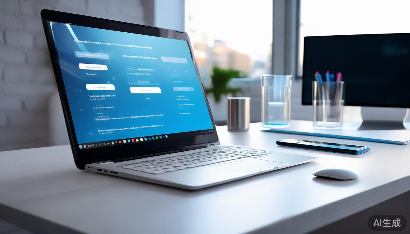 tokenim钱包官方版的应用场景与操作流程_钱包app怎么使用_钱包使用