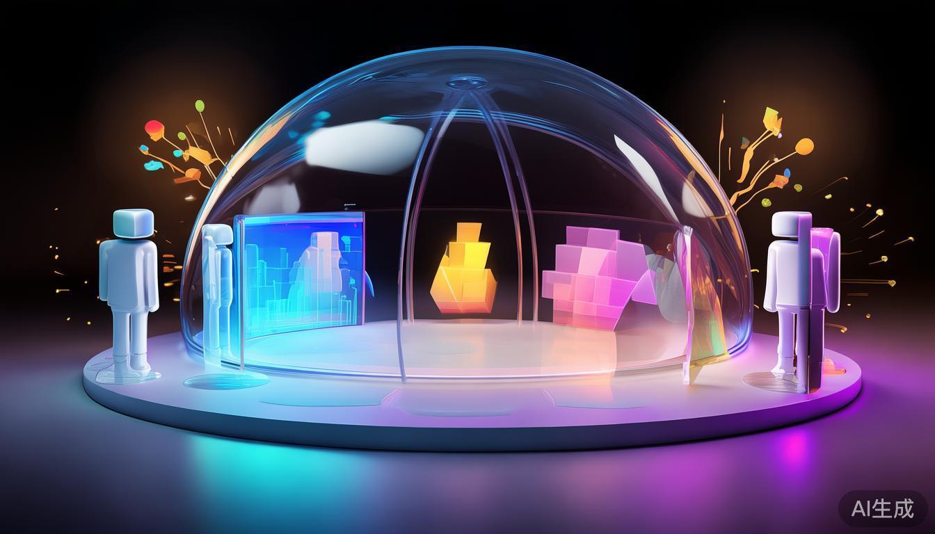 钱包生活是正规的贷款吗_旅游社区参与_token钱包官方网站的社区活动及参与方式