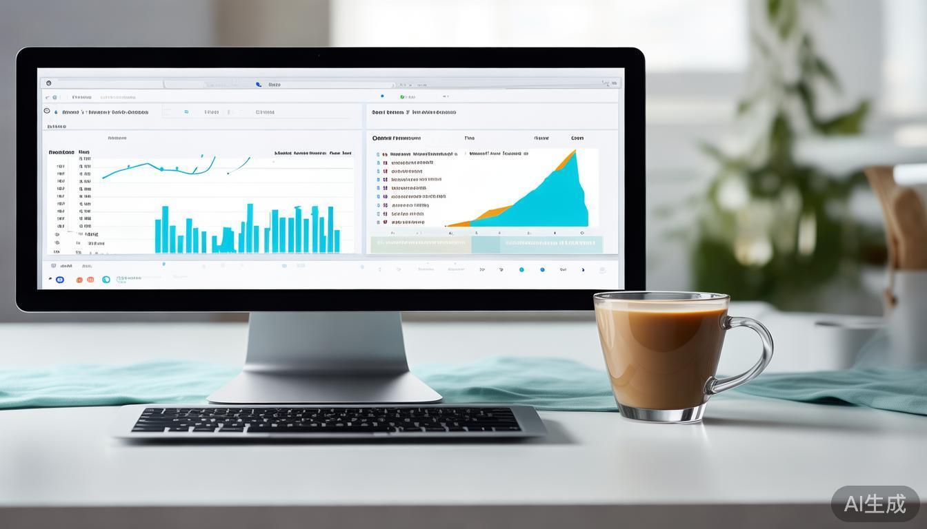 钱包透明窗_如何通过token钱包下载实现财务透明化？_透明钱包怎么放好看