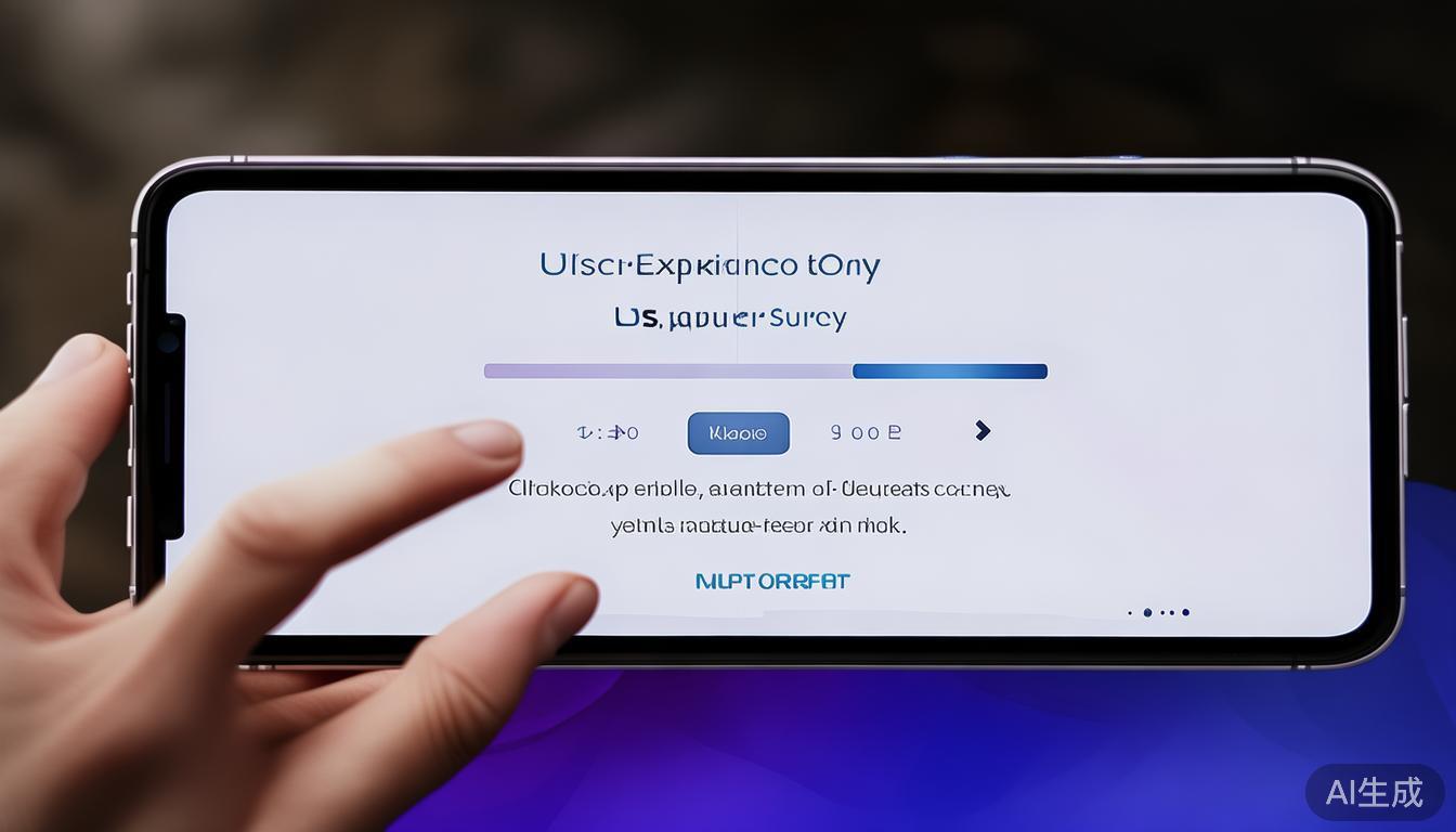 钱包客户端在哪里找_学习如何通过token钱包下载开展客户调研?_钱包市场分析