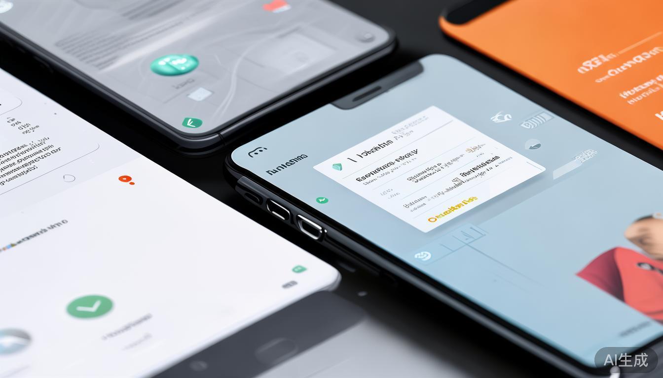 钱包防盗刷功能可信吗_联想官网乐安全下载_如何在tokenim钱包官网下载中架设安全防护网?