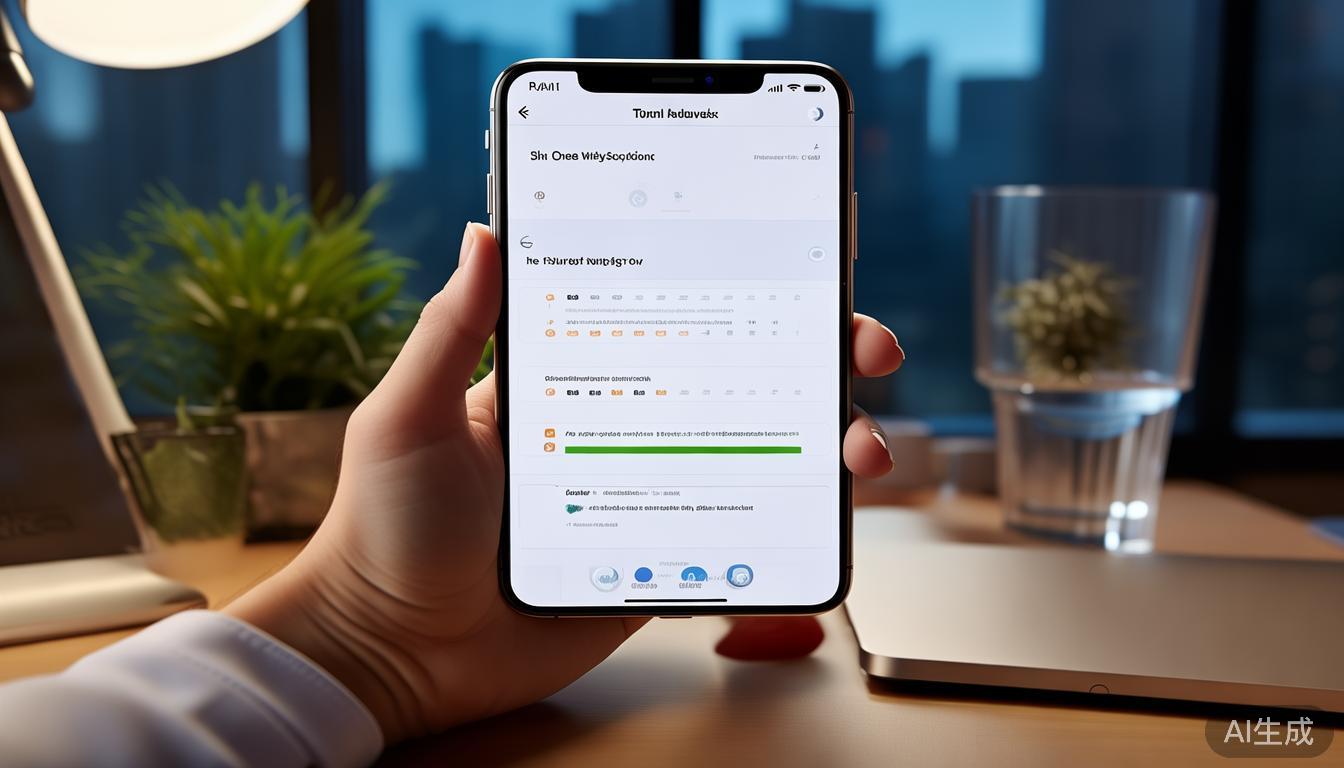 钱包获取信息失败_钱包账户问题反馈_如何通过token钱包app获取客户反馈?