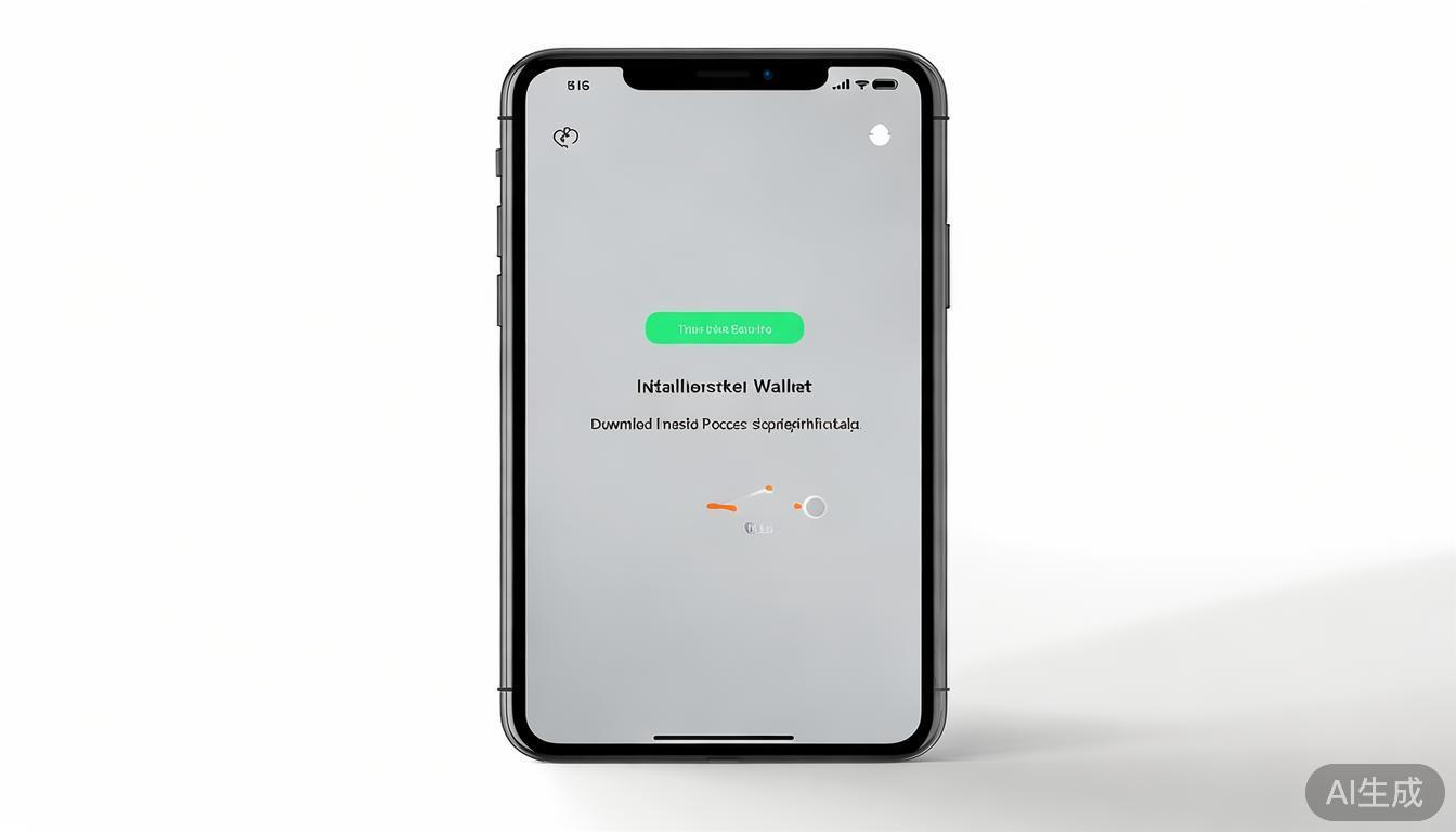 产品体验中的用户期望研究下载_如何通过token钱包下载的用户体验提升投资信心?_钱包app安全可靠吗