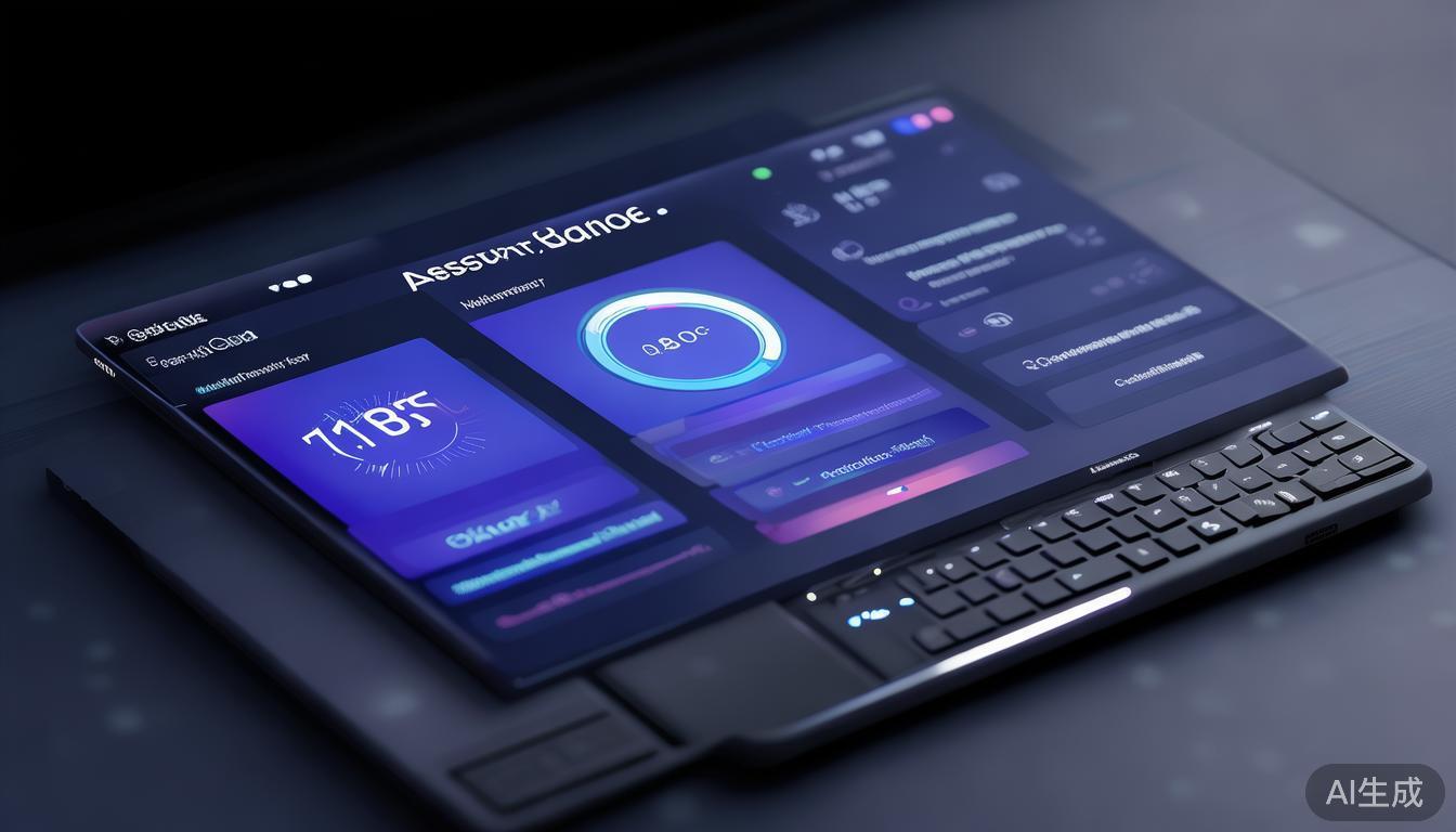 如何安全下载tokenim正版app，并高效管理数字资产？客户连接与业务管理全指南