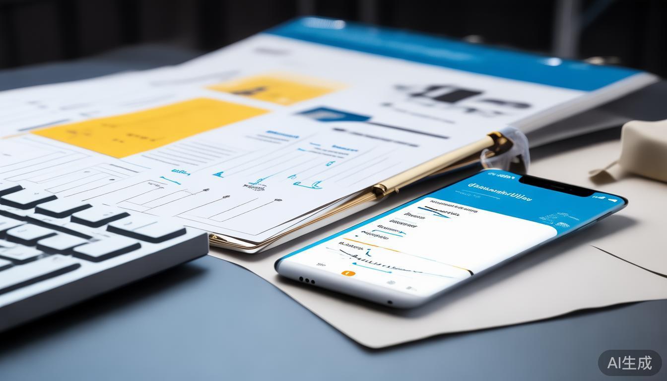 Tokenim钱包的市场开发与用户教育：如何赢得信任，并让用户熟练使用？