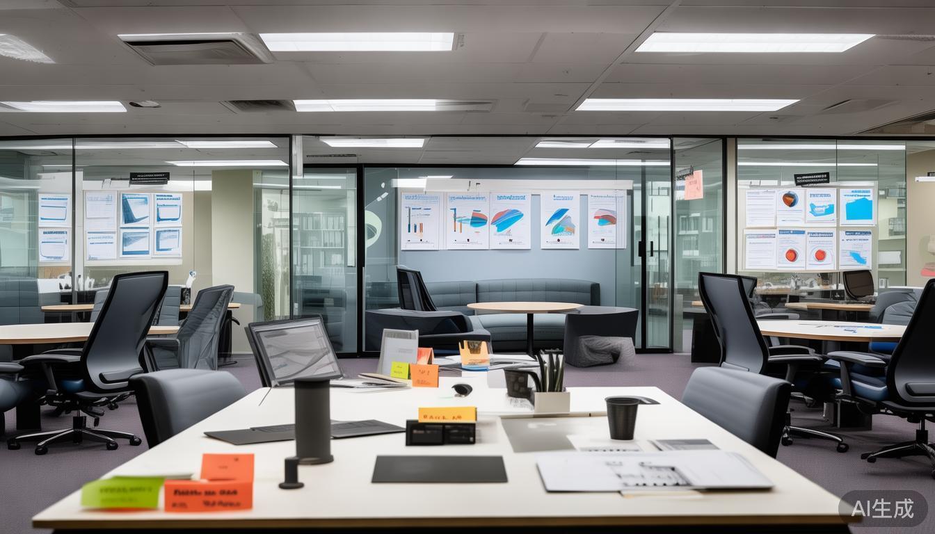 如何设计有效用户调查优化Token体验？明确目标、精准执行与闭环反馈