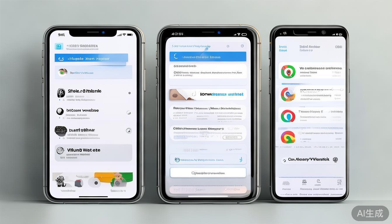 token钱包下载指南：技术要求、设备支持与官网安全须知