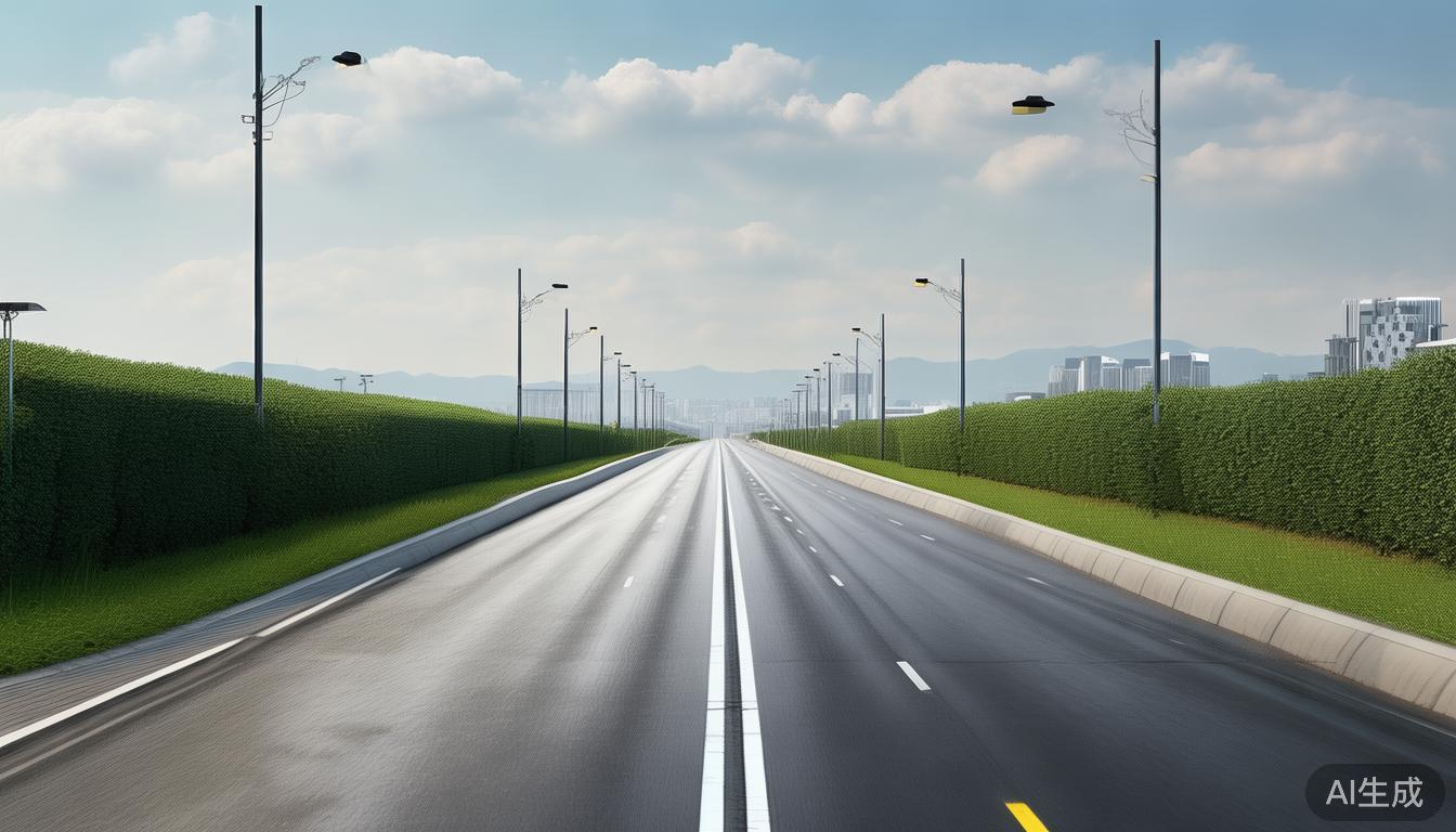 如何借助TokenPocket官方版？先筑基建，再图市场突破